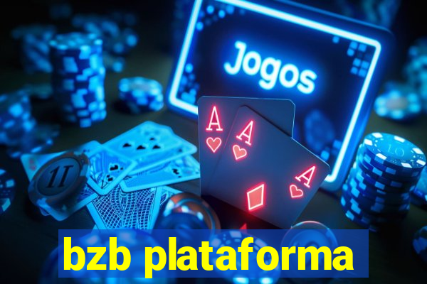 bzb plataforma